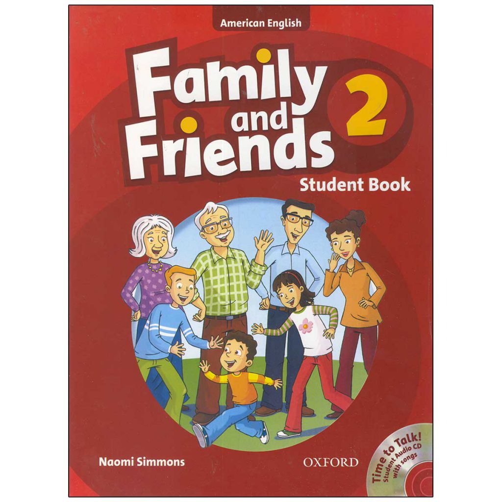 Family-and-friends-2