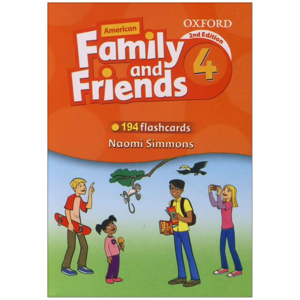 Family-and-friends-4-