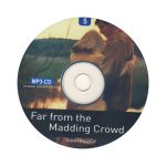 Far-from-the-Madding-Crowd-Cd