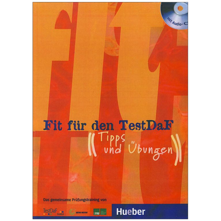 Fit-Fur-den-TestDaf