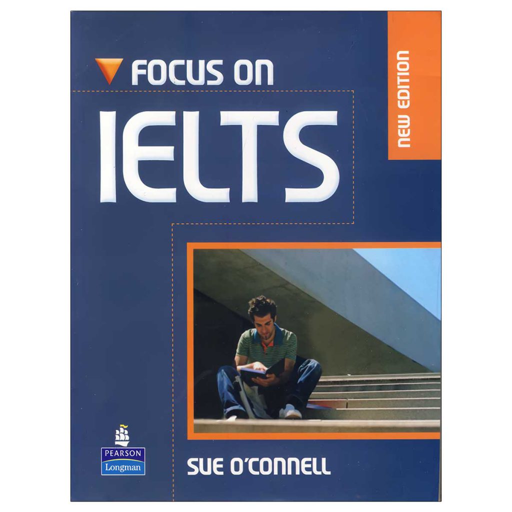 Focus-on-ielts