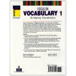 Focus-on-vocabulary-1-back