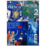 French-learning-video-back