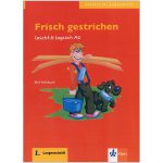 Frisch-gestrichen-A2