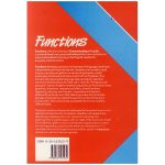 Functions-1-back