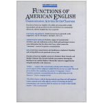 Functions-Of-American-English-back