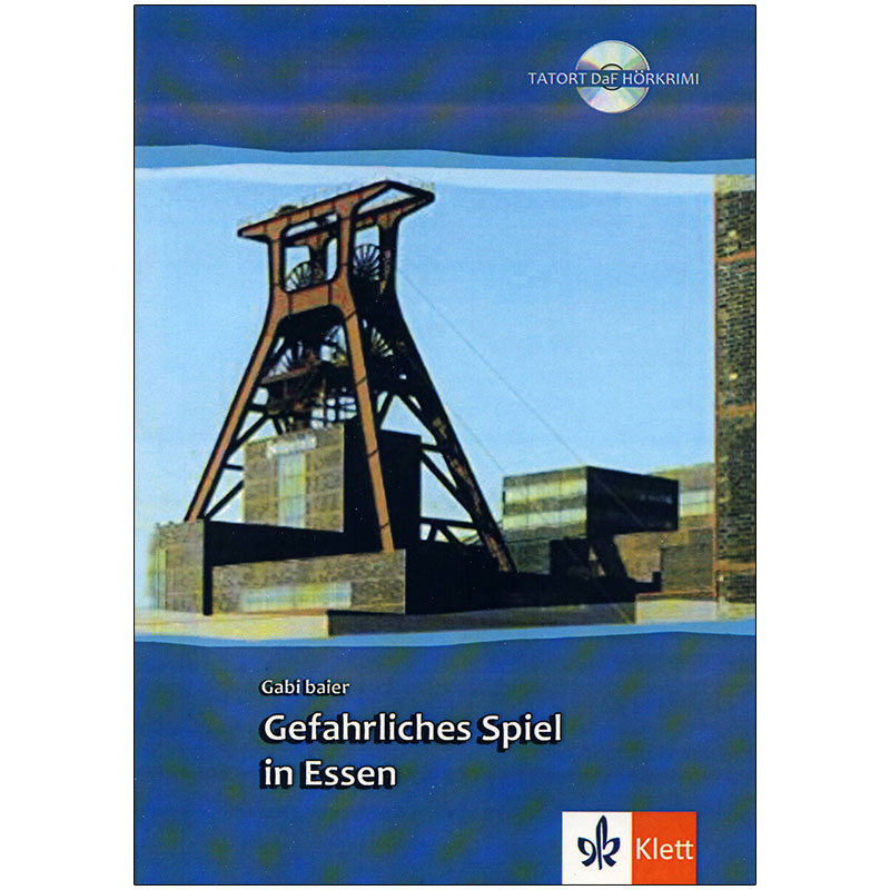 Gefahrliches-Spiel-in-Essen