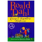 Georges-Marvellous-Medicine-Roald-Dahl