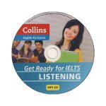 Get-Ready-For-Ielts-Listening-Pre-intermediate-A2-CD