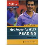 Get-Ready-For-Ielts-Reading-Pre-intermediate-A2