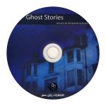 Ghost-Stories-CD