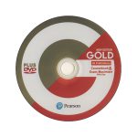 Gold-B1-Preliminary-CD