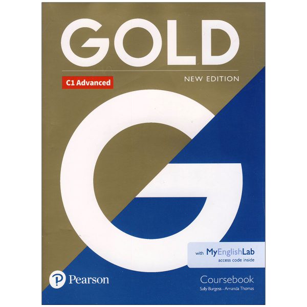 Gold-C1-Advanced