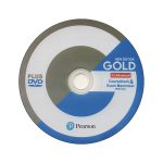 Gold-C1-Advanced-CD