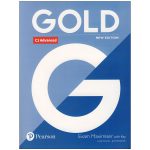 Gold-C1-Advanced-Work