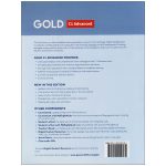 Gold-C1-Advanced-Work-Back