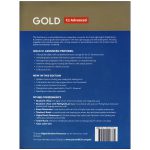 Gold-C1-Advanced-back