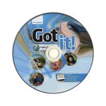 Got-it-2-CD