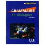 Grammaire-en-Dialogues-itermediate