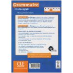 Grammaire-en-dialogues-B1-back