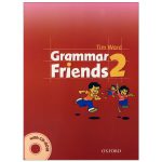 Grammar-Friends-2