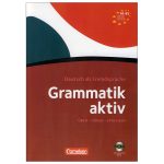 Grammatik-aktiv