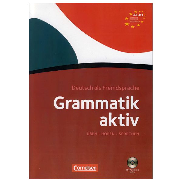 Grammatik-aktiv