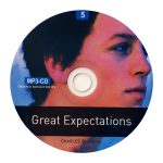 Great-Expectations-translate-CD