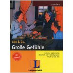 Grobe-Gefuhle