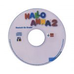 HALLO-ANNA-2-CD-