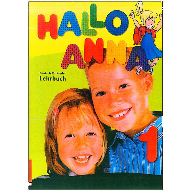 Hallo-Anna-1