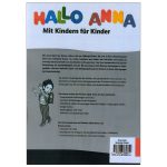 Hallo-Anna-1-Work-back