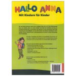 Hallo-Anna-1-back