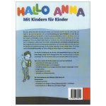 Hallo-Anna-2-Work-back