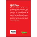 Harry-Potter-2-und-die-Kammer-des-Schreckens-back