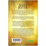 Harry-Potter-8--und-das-verwunschene-Kind-copy-back