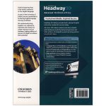 Headway-Advanced-Work-back