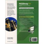 Headway-Beginner-Work-back