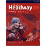 Headway-Elementary-Work