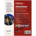 Headway-Elementary-back