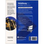 Headway-Intermediate-Work-back