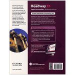 Headway-Upper-intermediate-Work-back