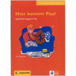 Hier-kommt-Paul-A2