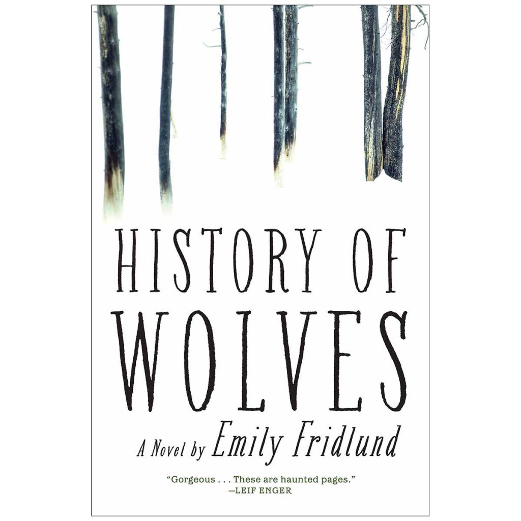 History-of-Wolves