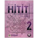 Hitit 2