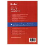 Horen-&-Sprechen-B1-back