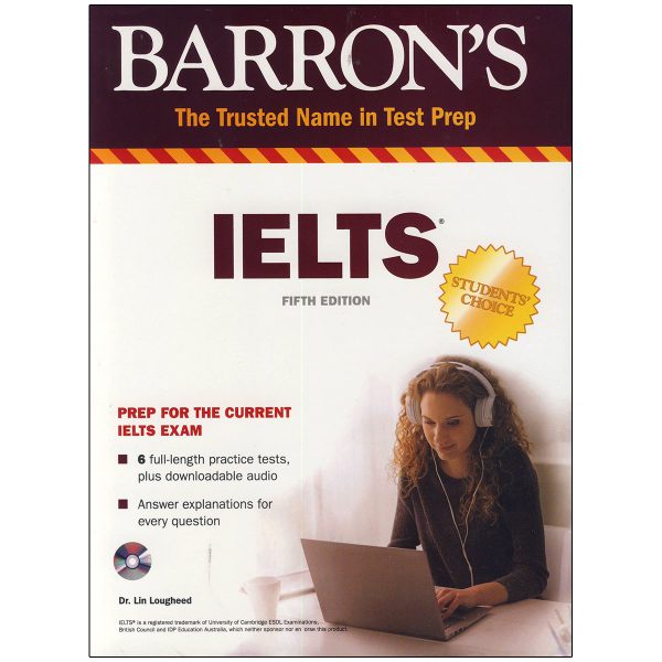 Ielts