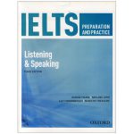 Ielts-Preparation-and-Practice-Lis-&-Spe