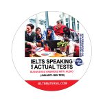 Ielts-Speaking-And-actual-Tests-CD