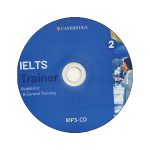 Ielts-Trainer-2-Acadamic-CD